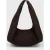 Núnoo Big Alma Canvas Coffee  X Lia