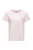 Salsa Jeans Shirt  lichtroze
