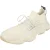 Reebok Classic Dmx Fusion Pi Heren Sneakers Witte Trainers