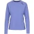 Trespass Dames katherine dlx top