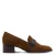 Damesschoenen Tamaris 1-24340-47