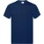 Fruit of the Loom Unisex origineel katoenen t-shirt voor volwassenen