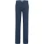 Brax 84-1028 chuck