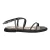 Roberto d’Angelo Grasse Sandalen