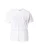 JJXX Shirt ‘JXMERLE’  lavendel / wit