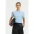 SELECTED FEMME T-shirt