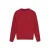 Sweatshirt Faguo Fango