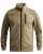 PME Legend | Heren | Jack Short Groen