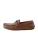 Next Lage schoen  cognac