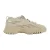 Damestrainers Reebok Club Cardi B