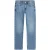 G-Star Jeans d23692-d930