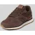 Marc O’Polo Sneakers van echt rundleer