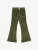 Koton BROEKEN Normale taille Flare Broek