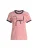 JOOP! Shirt  rood / zwart / wit