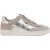 Michael Kors Sneakers Zilver