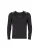 Champion Longsleeve Mannen zwart
