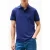 Tommy Hilfiger 1985 Regular Polo Preppy Navy