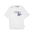 PUMA Functioneel shirt ‘PUMA x BMW M Motorsport’  blauw / rood / zwart / wit