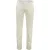 Pantalon Brax Fabio crème flatfront wijde fit