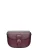 Isabella Rhea Violet Rundleer Tas