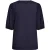 Soyaconcept shirt km babette 73 6910