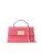 FURLA Handtas ‘1927 MINI’  framboos