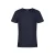 T-shirt EXCD by Promodoro