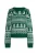 myMo Jumper