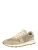 TOMS Sneakers laag ‘TRVL LITE RETRO’  beige / zwart