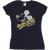 Li-cense Disney dames mickey mouse japans katoenen t-shirt