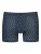 Mey Boxershorts ‘Elephant Walk’  marine
