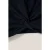 White Stuff Frankie Top Charcoal Grey