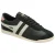 Damestrainers Gola Bullet Pure