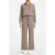 Scotch & Soda Wide Leg Simple Cargo Fungi