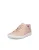ECCO Sneakers laag ‘Soft 7’  rosa