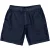 Butcher of Blue Short m2611082 loner