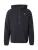 Reebok Trainingsjack ‘ID’  zwart