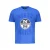 North Sails T-shirt Logo