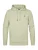 Petrol Industries Sweatshirt  pastelgroen