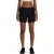 New Balance Sport Essentials Korte Broeken Dames – Zwart –