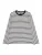 Only & Sons Junior Shirt ‘OSJDAWSON’  zwart / wit