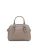 Diana&Co Handbag Women