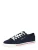 s.Oliver Sneakers laag  donkerblauw