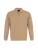 Antioch Sweatshirt  camel / lichtbruin