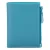 mywalit Portemonnee  blauw