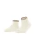 Damessokken Falke Cosy Plush