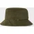Paul Smith Hat Bucket Towelling Khaki