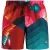 Shiwi Men Swimshort Mr June Miami 1 Multi Color