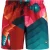 Shiwi Men Swimshort Mr June Miami 1 Multi Color