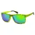 Lunettes de soleil homme Italia Independent 0113-037-000 Ø 53 mm